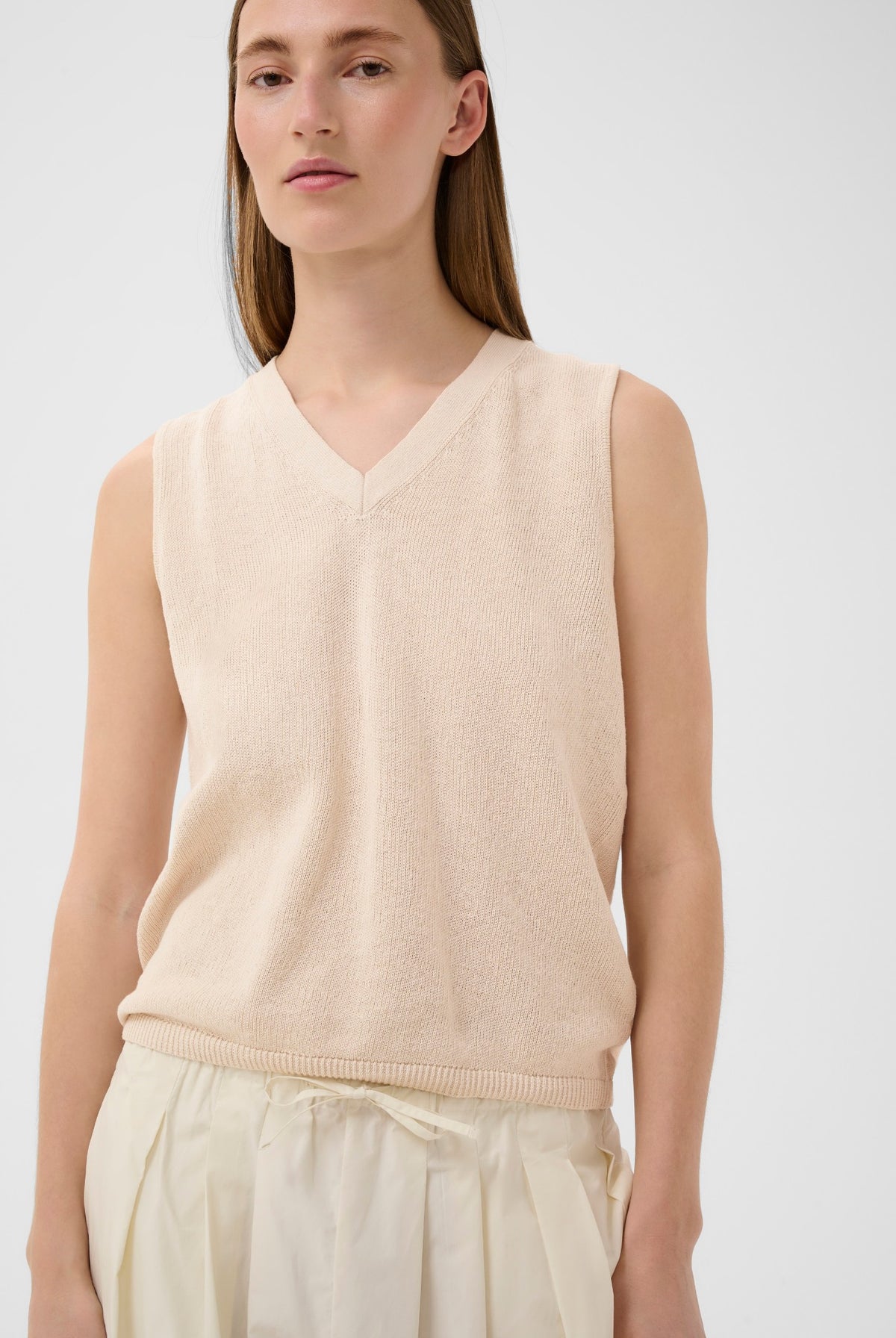 Brand Turbo brand-a8234137-40f6-4a35-8e26-b5e27be4e005 image 12/14