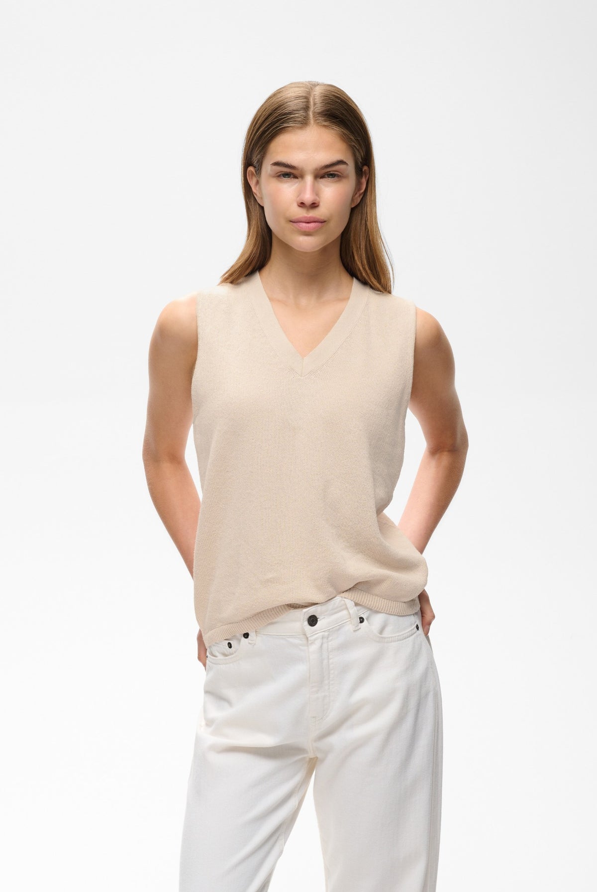 Brand Turbo brand-a8234137-40f6-4a35-8e26-b5e27be4e005 image 14/14