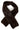 Brand Turbo brand-de7d11b6-0488-4f4b-94bc-fa614fa905c4 image 1/9