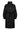 HOUSTONIW ROCK Svart - 194008 - 30112699