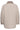 Brand Turbo brand-e0e75269-3fe2-4ff3-b87b-760d0e680ddc image 2/8