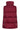 Brand Turbo brand-881bf24b-67ca-405a-9b39-16dd85af0a9d image 2/8