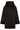 HUNTERYIW JACKET Chokladbrun - 191109 - 30112707