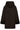 HUNTERYIW JACKET Chokladbrun - 191109 - 30112707