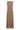 HAVANNAIW LÅNG KLÄNNING CHOCOLATE MALT - 181324 - 30112728