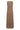 HAVANNAIW LÅNG KLÄNNING CHOCOLATE MALT - 181324 - 30112728