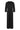HOLLEYIW JUMPSUIT Black - 194008 - 30112732