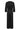 HOLLEYIW JUMPSUIT Black - 194008 - 30112732