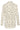 HENRIIW SHIRT VANILLA BRUSH DOT - 900009019 - 30112736