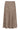 HENRIIW SKJORTA BRUN BRUSH DOT - 900009020 - 30112737