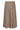 HENRIIW SKJORTA BRUN BRUSH DOT - 900009020 - 30112737