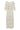 HENRIIW KLÄNNING VANILLA BRUSH DOT - 900009019 - 30112738
