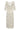 HENRIIW KLÄNNING VANILLA BRUSH DOT - 900009019 - 30112738