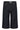 GLENNIW CULOTTE JEANS Mörk Denim - 194118 - 30112752