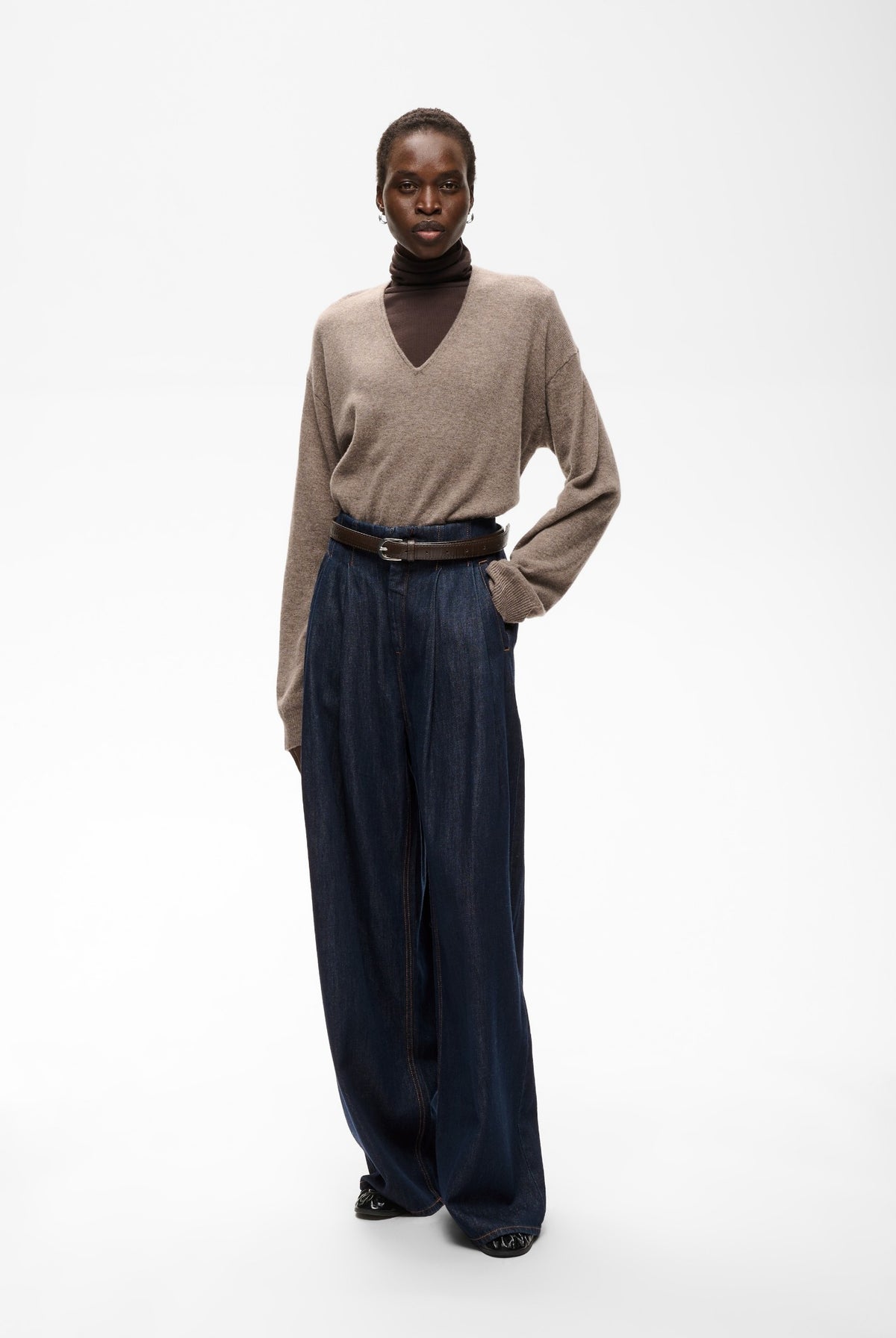 Brand Turbo brand-a7f0b5ff-57ee-42e1-a085-6a3f8c786a8f image 4/10