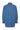 Brand Turbo brand-d11d3cfc-ef31-45f4-8d89-846b75b00fc9 image 2/10