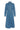 Brand Turbo brand-4044b759-ff78-45d3-a4b3-cbbf7264848d image 1/8
