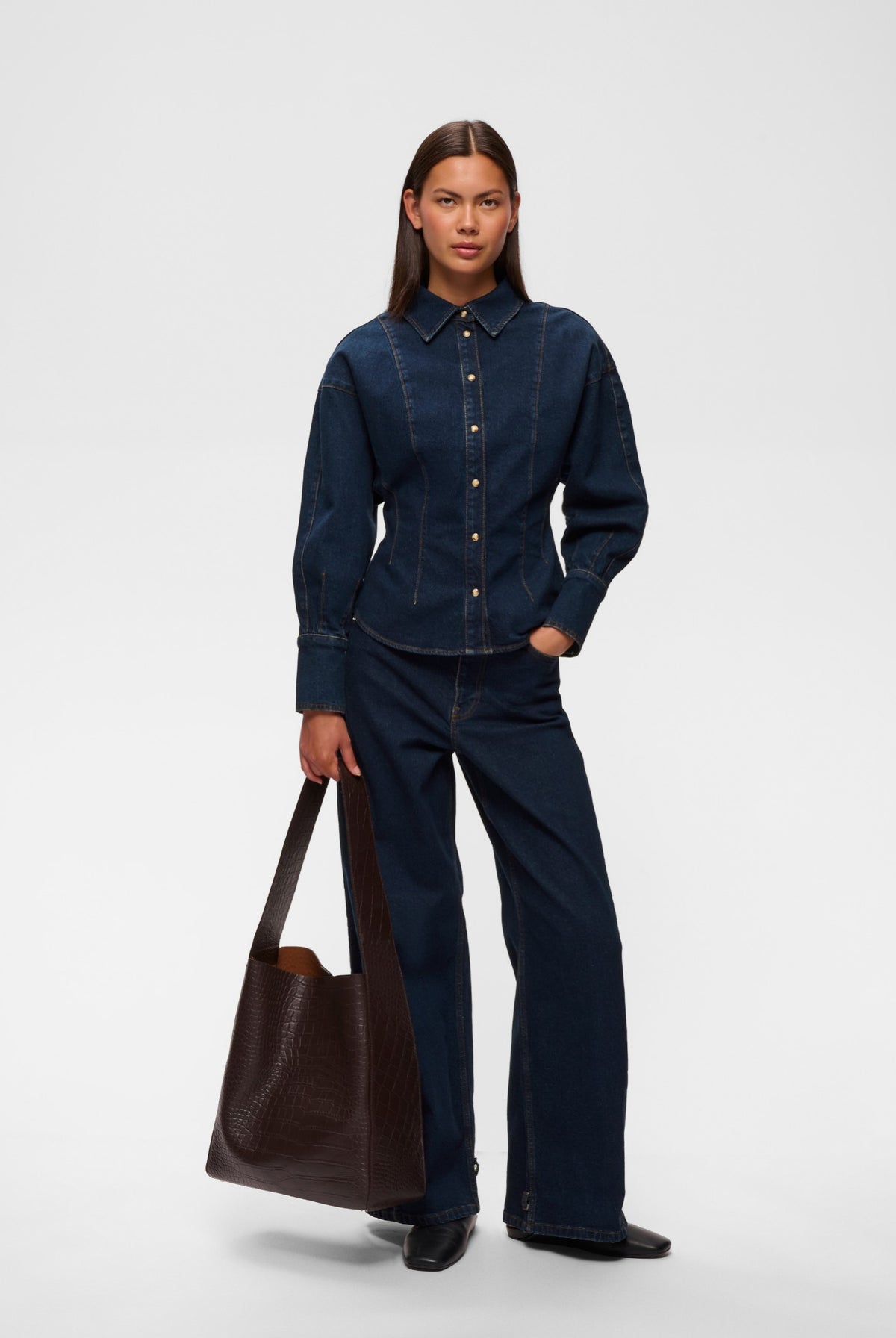 Brand Turbo brand-24762613-f651-417e-8f3f-779f8a859e19 image 4/8