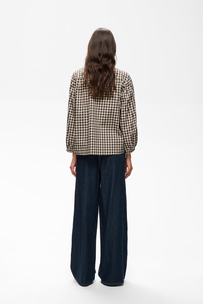 Brand Turbo brand-cd416c7f-ebf4-4042-a8cb-b5efb86b0616 image 3/8 Thumbnail