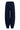 HESSIW PANTS Midnight Magic - 193831 - 30112801