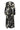 Brand Turbo brand-d91e7ceb-d4ad-4ef7-bca0-806dca0ec47c image 1/8