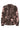 Brand Turbo brand-485f950d-8b21-4975-a057-028abb806fa0 image 2/8