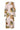 Brand Turbo brand-75df8265-5c2a-49e0-bbb9-df32d999769d image 1/8