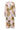 Brand Turbo brand-75df8265-5c2a-49e0-bbb9-df32d999769d image 2/8