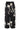 Brand Turbo brand-0aaad21b-0612-4d8d-b582-9d5fbfb28440 image 2/8