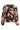 Brand Turbo brand-4ac7979c-9905-4d28-8cf9-6a47ff9034be image 1/8