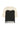 MAPPLEIW TOP Svart - 194008 - 30112833