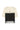 MAPPLEIW TOP Svart - 194008 - 30112833