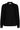 Brand Turbo brand-c491e66d-06ab-4d27-9e10-ca9296d87953 image 1/9