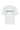 Brand Turbo brand-b121c7e6-1125-4206-9112-aefbcabbd17e image 1/8