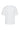 Brand Turbo brand-b121c7e6-1125-4206-9112-aefbcabbd17e image 2/8