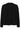 Brand Turbo brand-d856562d-14ce-4c0f-a994-3f135e313847 image 2/8