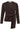 Brand Turbo brand-3c63090e-7e26-44ee-b57a-8e2f615e0679 image 1/8