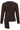 Brand Turbo brand-3c63090e-7e26-44ee-b57a-8e2f615e0679 image 2/8