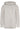 Brand Turbo brand-745516f1-5d7c-4bff-b2da-64b4376b8a5f image 1/10