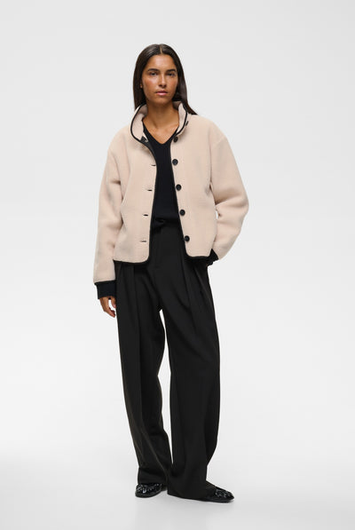 Brand Turbo brand-e97792ff-e055-4e09-bd3e-e2c9649d8823 image 5/8 Thumbnail