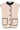 Brand Turbo brand-5ecdf526-c1e9-474a-81be-8fbe08310feb image 1/9