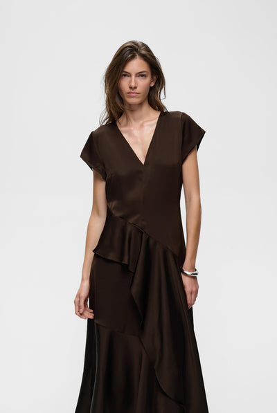 Brand Turbo brand-04d33268-c71a-476c-8841-118a1fc23401 image 8/8 Thumbnail