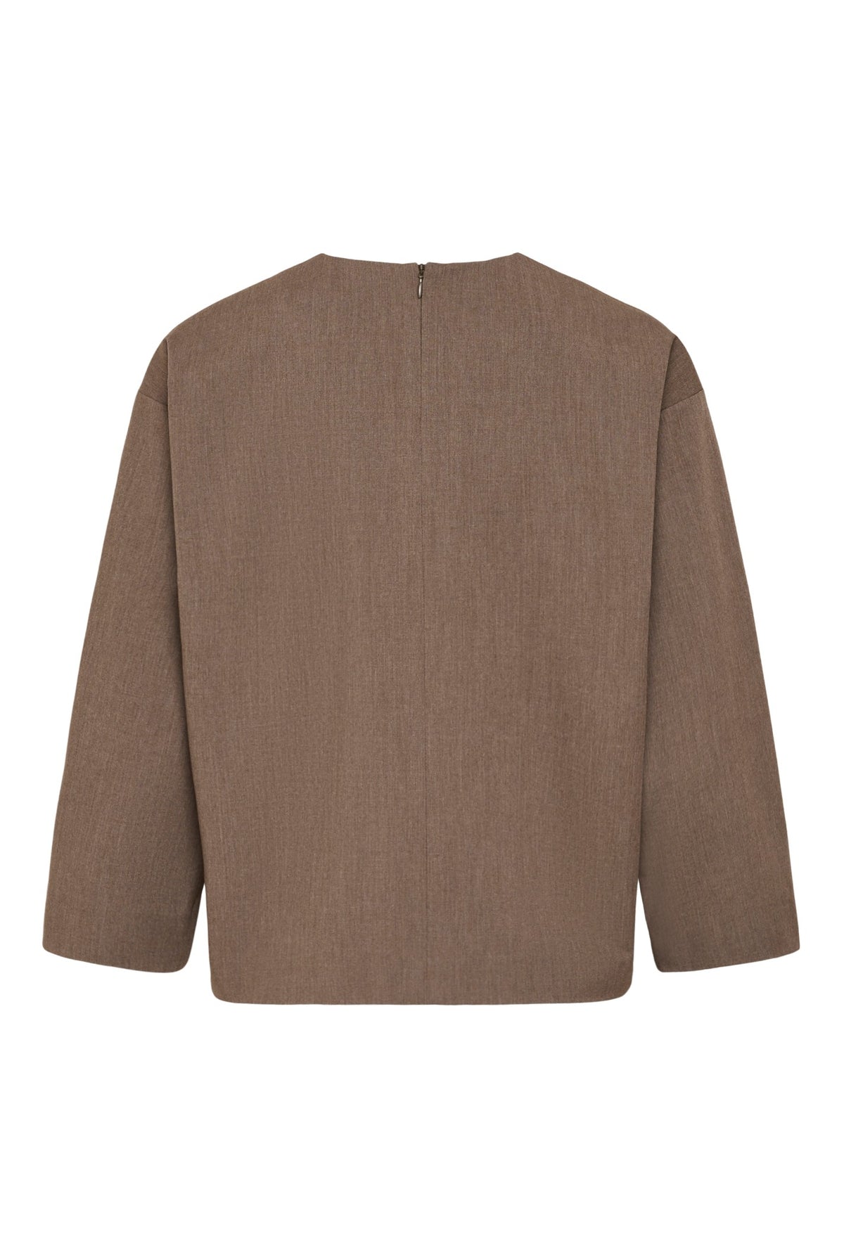 CLEOHIW TOP Chokladtårta Melange - 1911 - 30112881