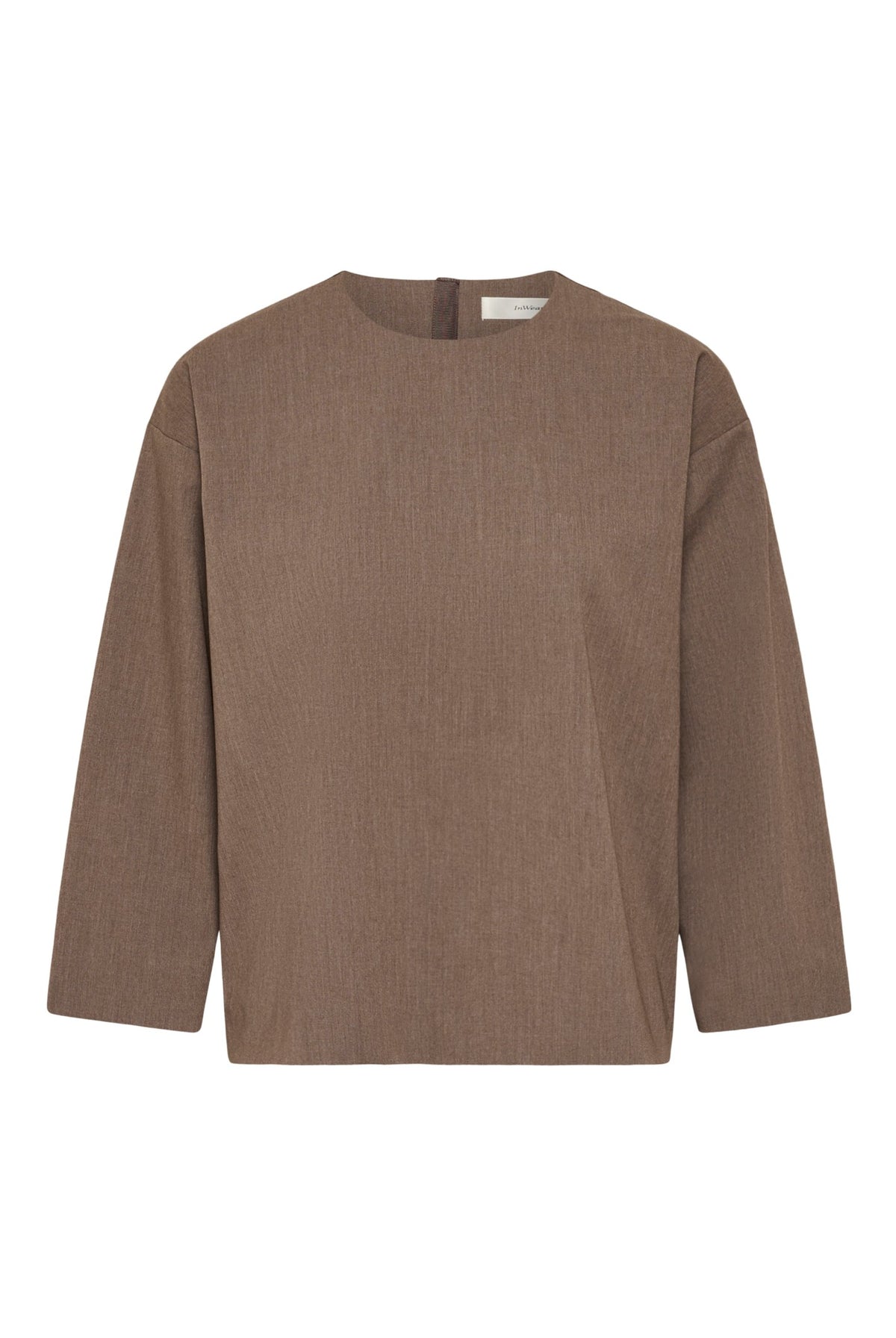 CLEOHIW TOP Chokladtårta Melange - 1911 - 30112881