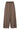 Brand Turbo brand-0b2d45e8-c07b-41dc-ae6b-1dfff72580f6 image 1/9