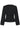 CARAHIW BLAZER Svart - 194008 - 30112889