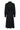 Brand Turbo brand-51551ebe-20f4-496a-a434-b9cb76e4f0ba image 2/10