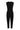 Brand Turbo brand-ab317492-438d-44a9-bd0e-29dd0517efb5 image 1/9