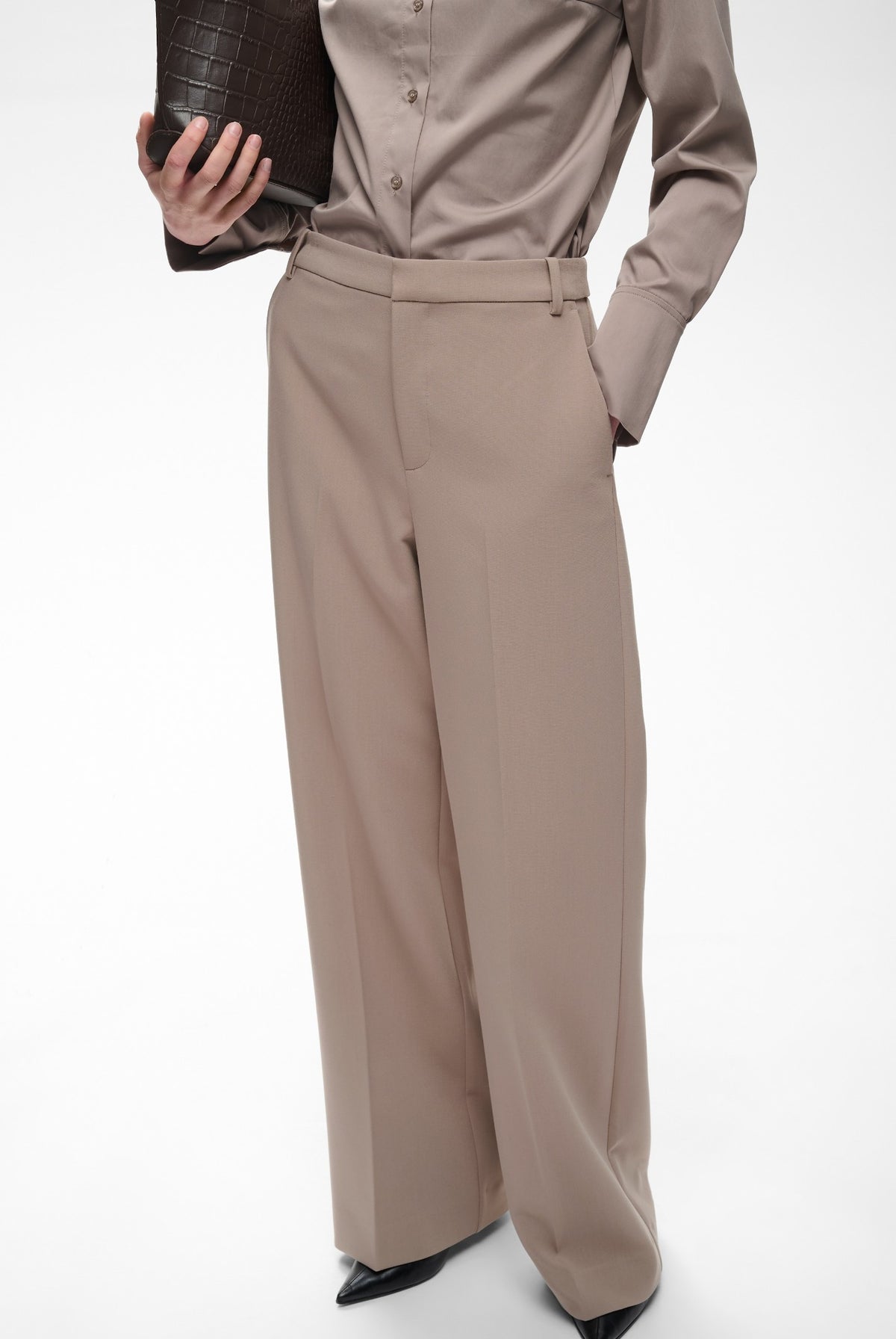 Brand Turbo brand-7d9f00f1-d87e-4707-9271-5515e1f68db9 image 7/8