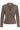 Brand Turbo brand-08c0b27e-b01e-4106-8604-e32cb808ffec image 1/8